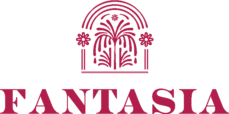 Fantasia