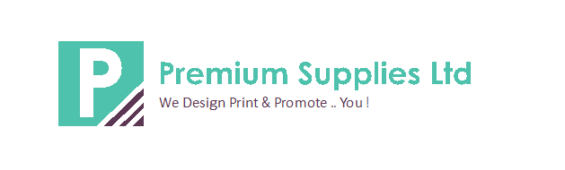 Premium Supplies