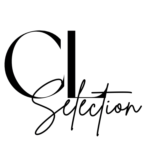 CL Selection