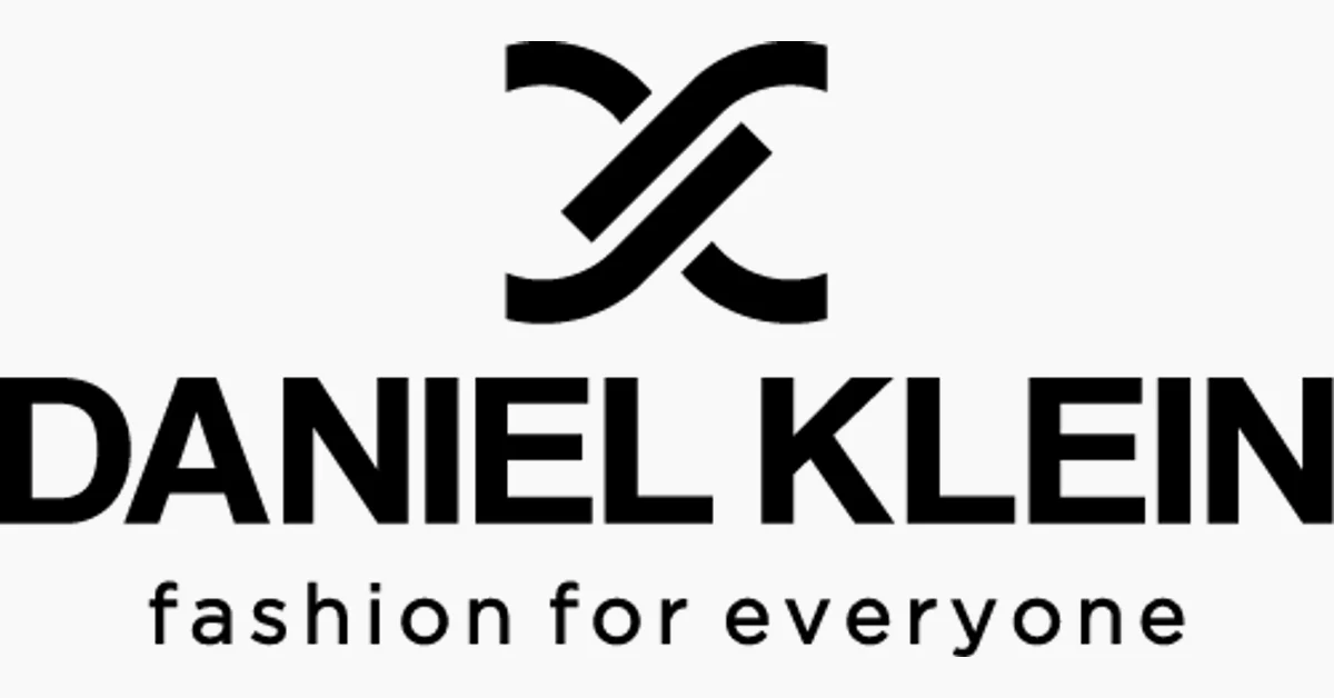 DK Watch