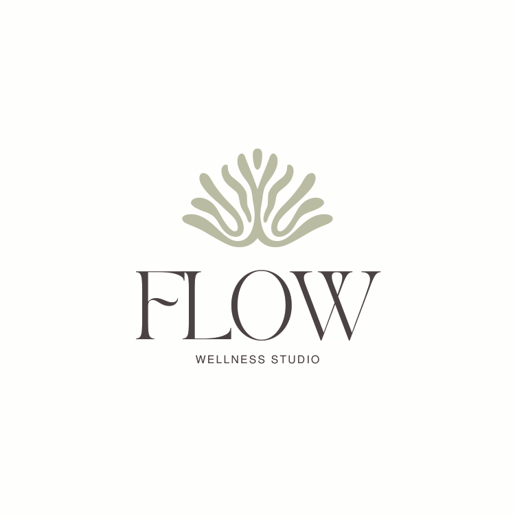 Flow
