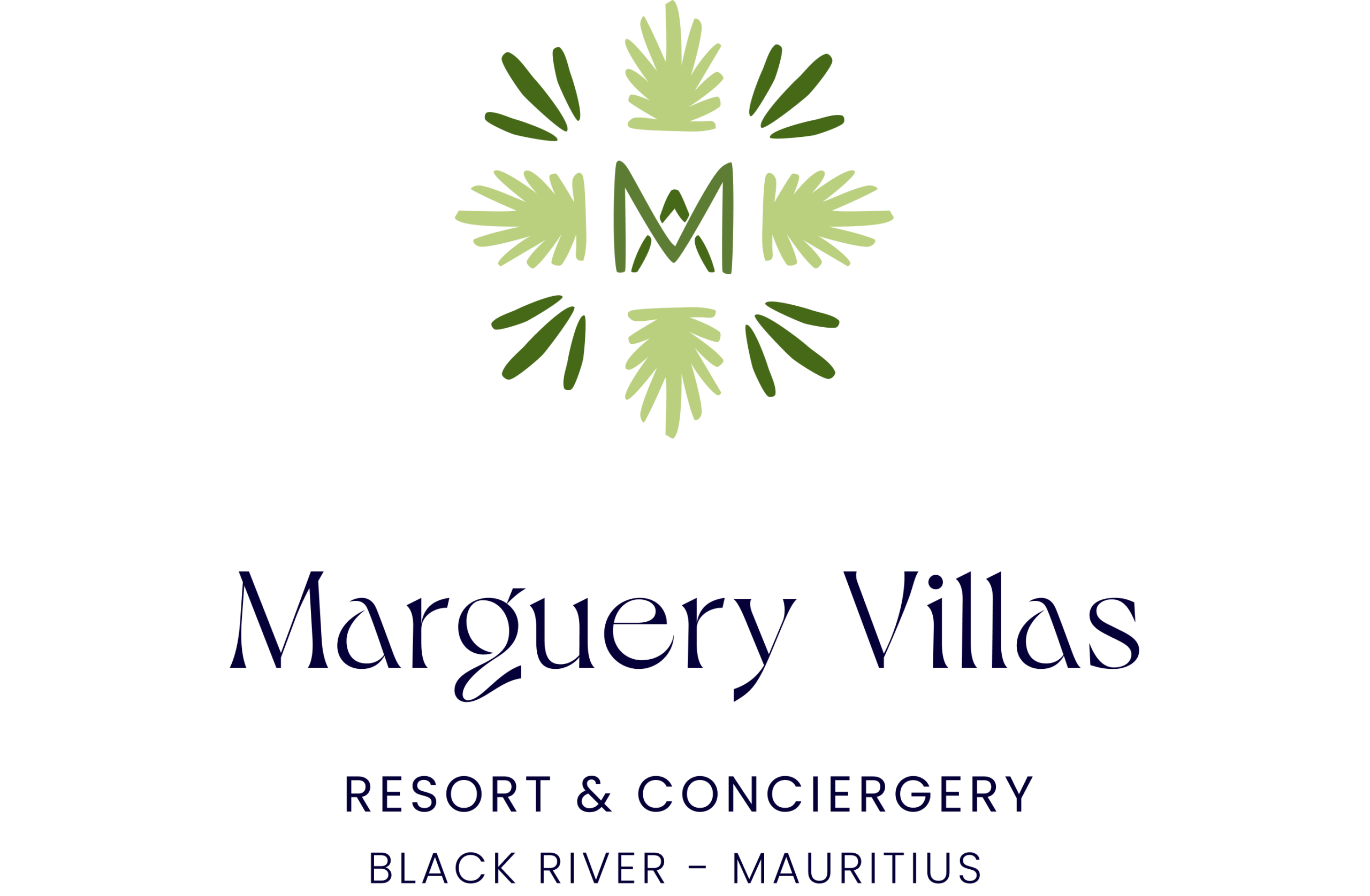 Marguery