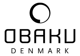 Obaku