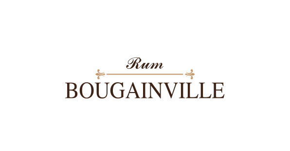 Rum Bougainville